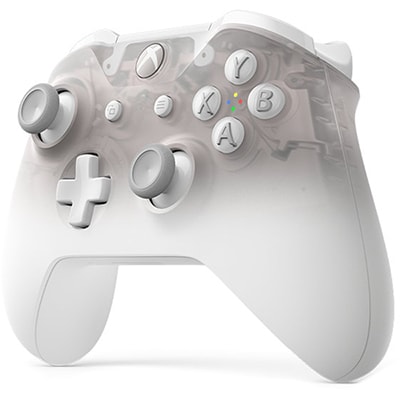 Altex xbox one deals controller